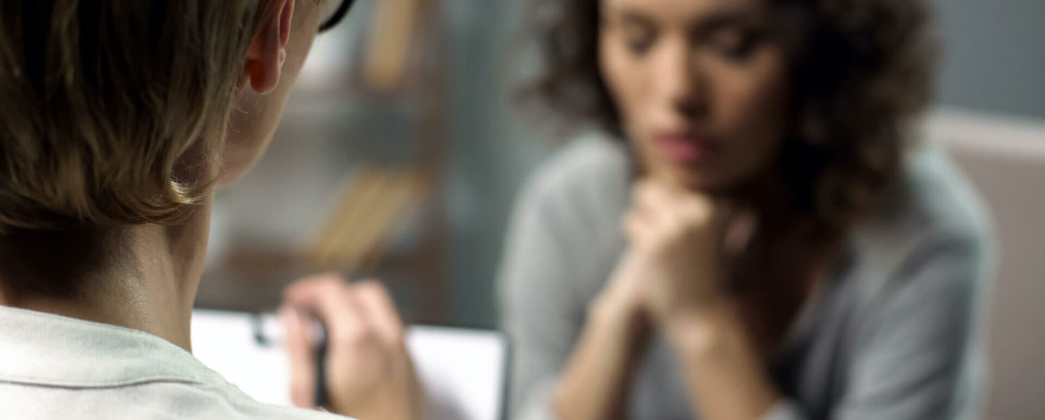 tratamiento psicologicp adultos test psicológicos