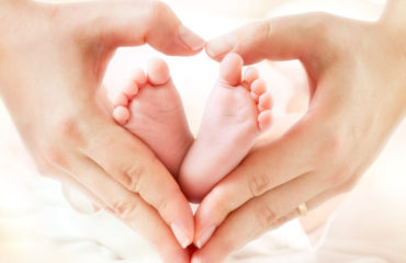 Psicología Perinatal