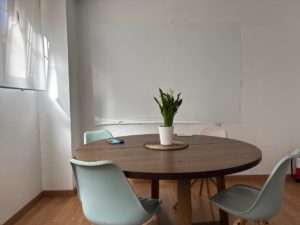 gestionar la culpa en El Viso Psicólogos