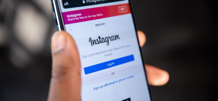 Adicción a redes sociales, El Viso Psicólogos Madrid