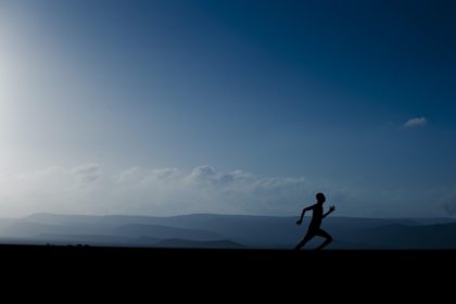 deporte-salud-mental hábitos de vida saludables, terapia madrid