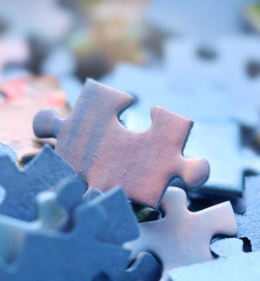 Conflictos en las relaciones familiares, terapia de pareja madrid