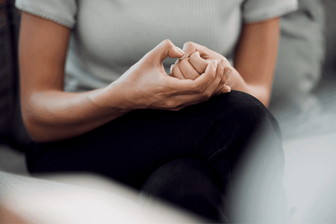 terapia para la ansiedad en madrid
