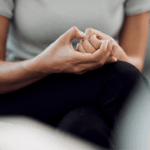 terapia para la ansiedad en madrid