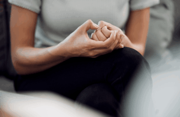 terapia para la ansiedad en madrid