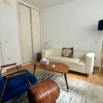 Los mejores Psicólogos en madrid centro