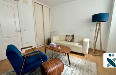 Los mejores Psicólogos en madrid centro