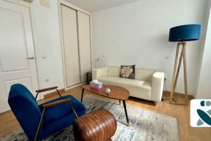 Los mejores Psicólogos en madrid centro