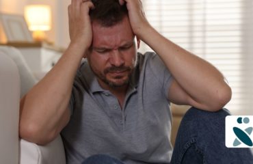 Qué hacer durante un ataque de Ansiedad