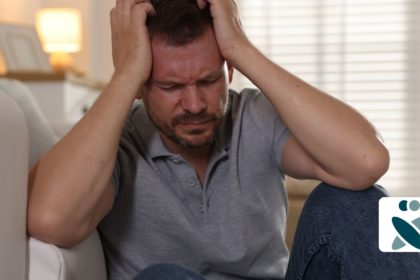 Qué hacer durante un ataque de Ansiedad