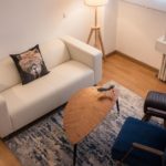 psicólogos especialistas en ansiedad en Madrid