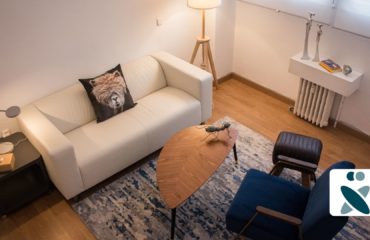 psicólogos especialistas en ansiedad en Madrid