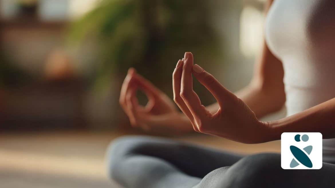 qué es el mindfulness y cómo reduce el estrés