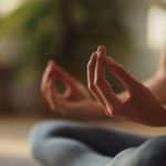 qué es el mindfulness y cómo reduce el estrés