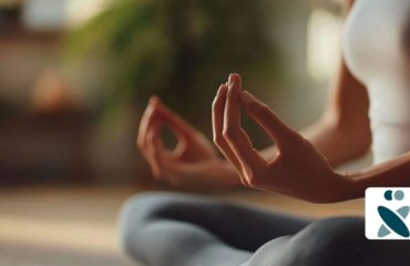 qué es el mindfulness y cómo reduce el estrés