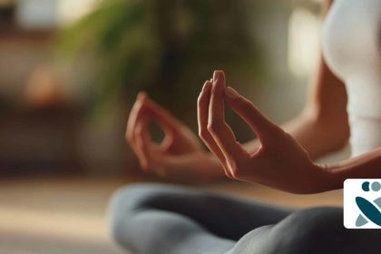 qué es el mindfulness y cómo reduce el estrés