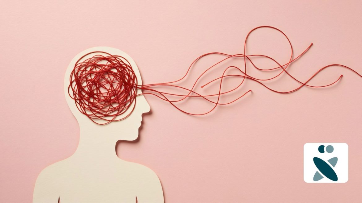 qué es la ansiedad y cómo reducirla