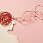 qué es la ansiedad y cómo reducirla