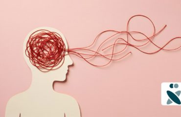 qué es la ansiedad y cómo reducirla