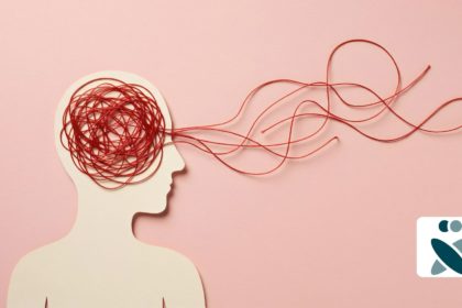 qué es la ansiedad y cómo reducirla