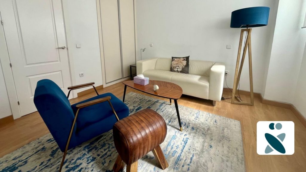 Cómo reducir la ansiedad, Psicólogos en Madrid para reducir la ansiedad