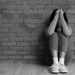 Cómo saber si necesito ayuda psicológica en Madrid