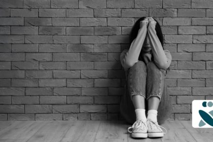 Cómo saber si necesito ayuda psicológica en Madrid