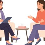 cómo elegir un buen psicólogo en Madrid