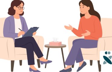 cómo elegir un buen psicólogo en Madrid