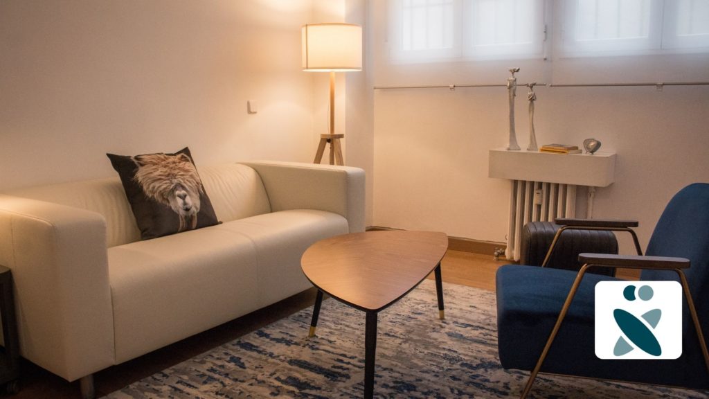 psicólogo para dejar de fumar en Madrid