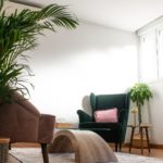 Los mejores psicólogos en el centro de Madrid