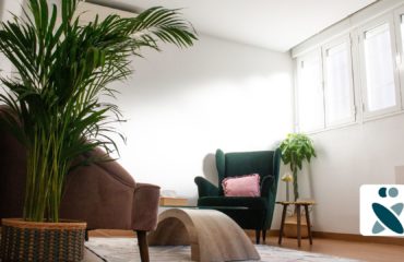 Los mejores psicólogos en el centro de Madrid