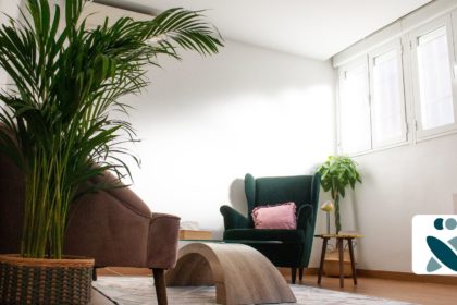 Los mejores psicólogos en el centro de Madrid