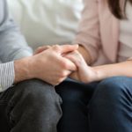 terapia de pareja en Madrid Centro el Viso