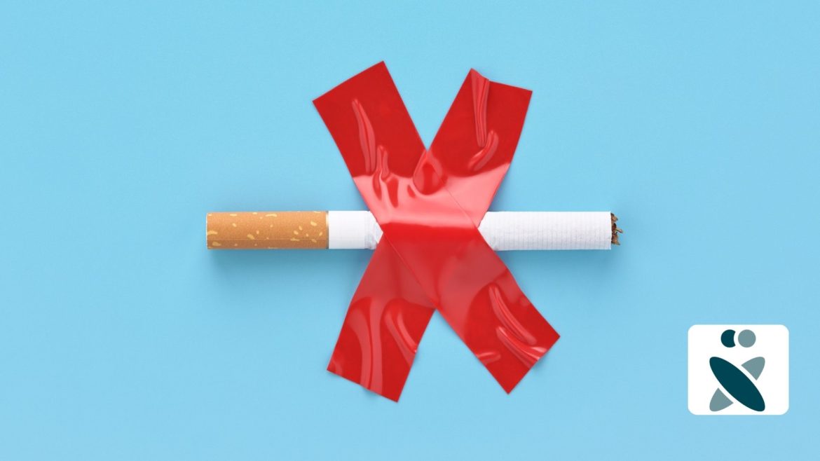 terapia para dejar de fumar en Madrid