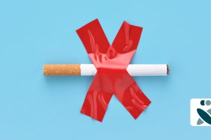 terapia para dejar de fumar en Madrid