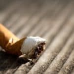 cómo dejar de fumar guía paso a paso