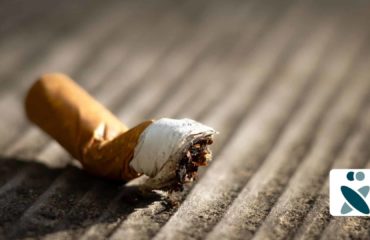 cómo dejar de fumar cómo dejar de fumar guía paso a paso