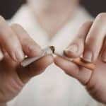 terapia de grupo para dejar de fumar en Madrid