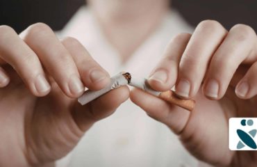 terapia de grupo para dejar de fumar terapia de grupo para dejar de fumar en Madrid