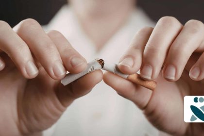 terapia de grupo para dejar de fumar en Madrid