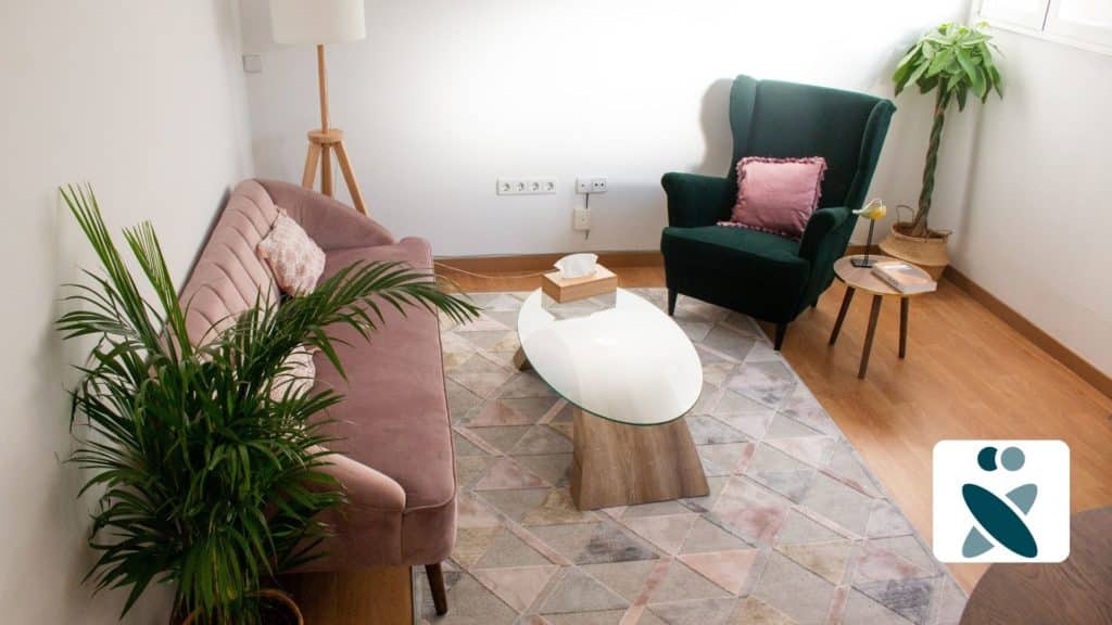 terapia para dejar de fumar en el Viso Madrid