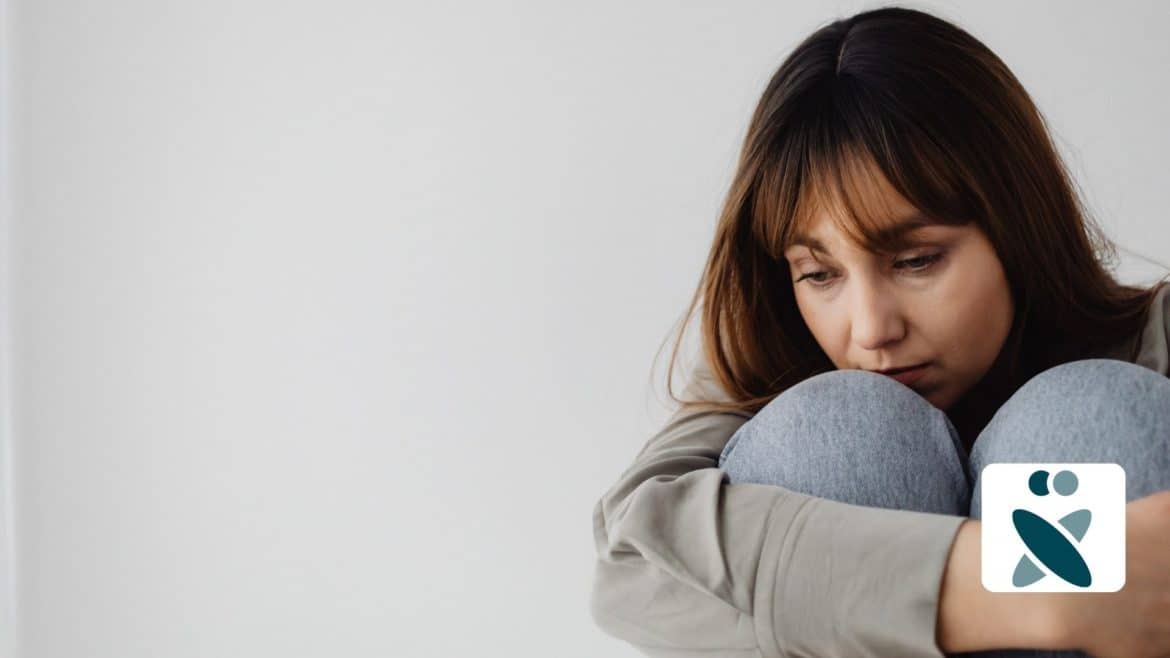 terapia en Madrid para la Apatía emocional