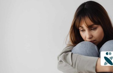 apatía emocional terapia en Madrid para la Apatía emocional