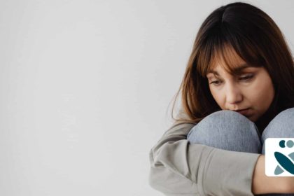 terapia en Madrid para la Apatía emocional