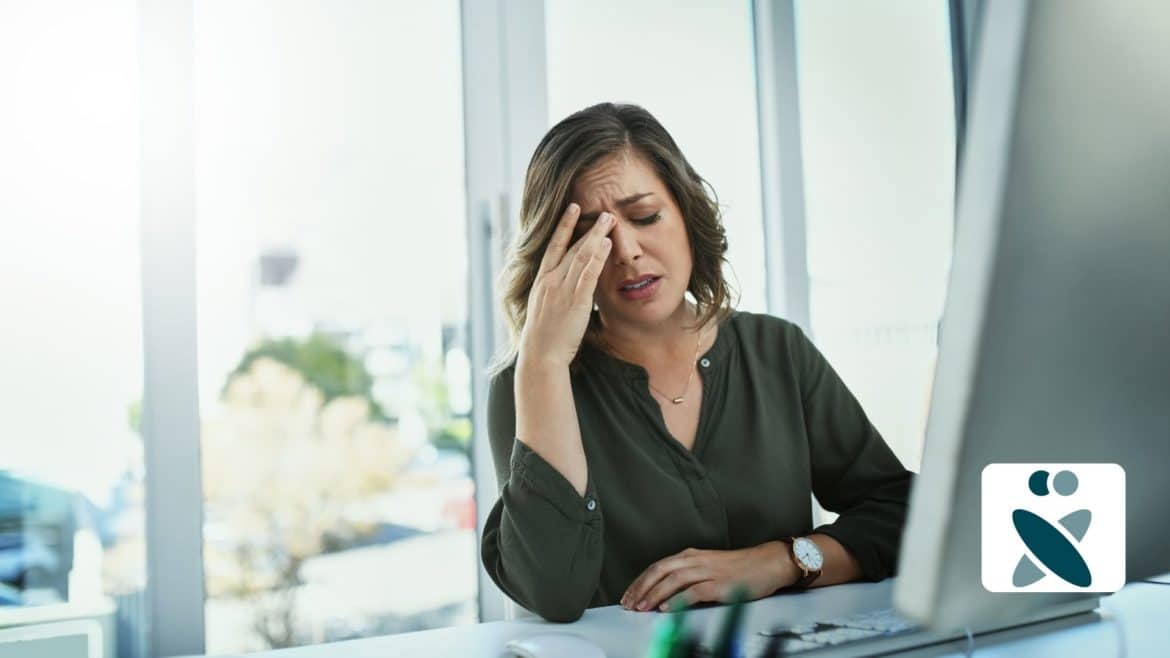 cómo afrontar el toc guía paso a paso