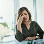 cómo afrontar el toc guía paso a paso