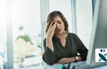 cómo afrontar el toc guía paso a paso