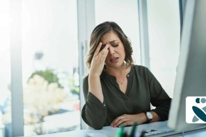 cómo afrontar el toc guía paso a paso