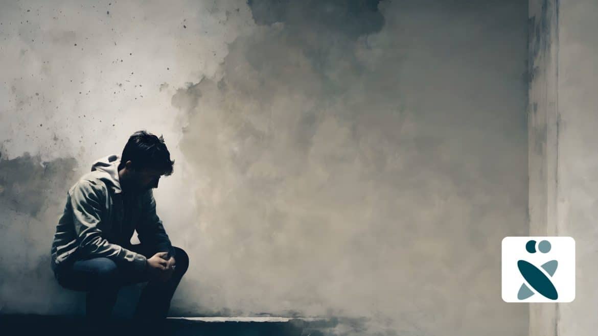 cómo afrontar la depresión guía paso a paso